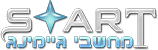StartPC – מחשבי גיימינג
