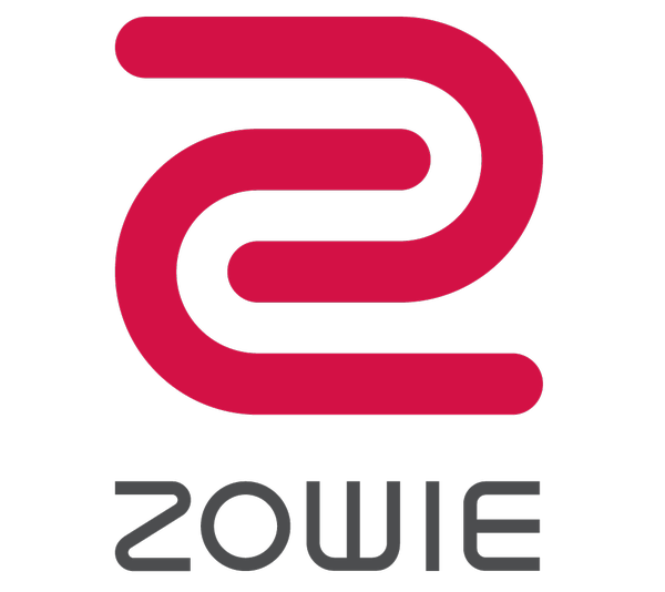 zowie