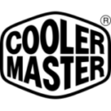 coolermaster 