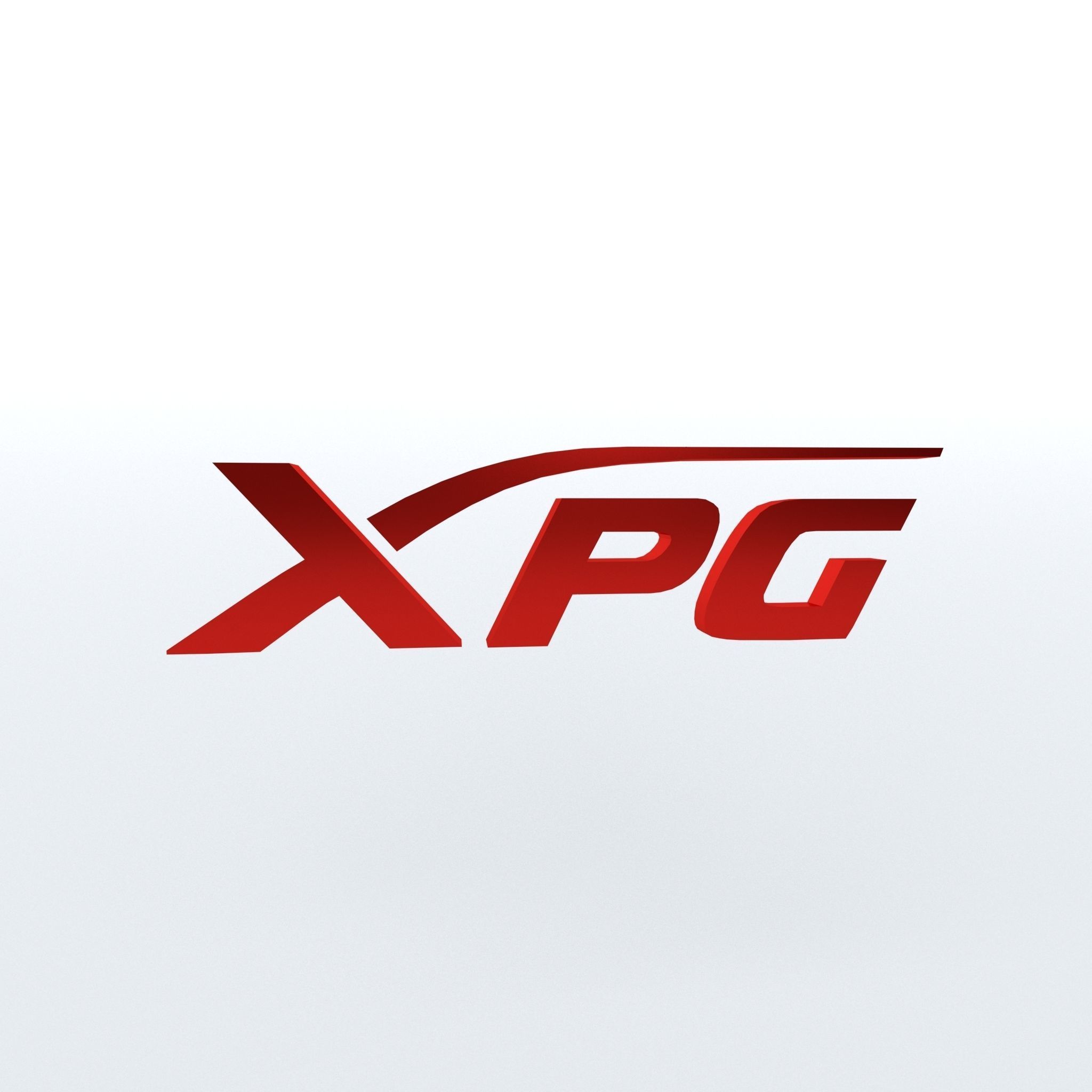 xpg
