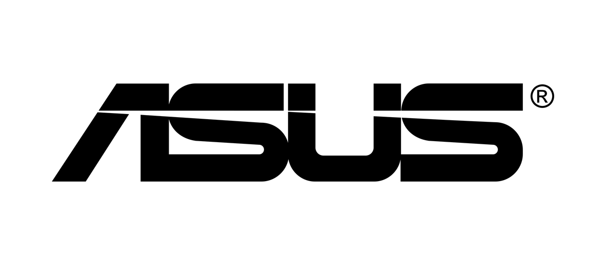 asus