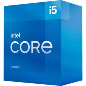 i5