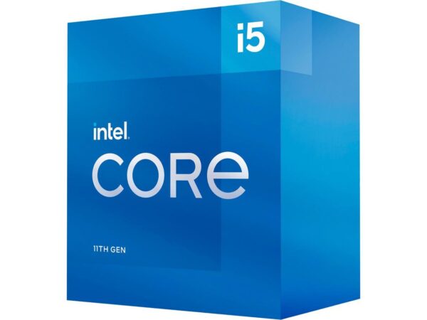 i5