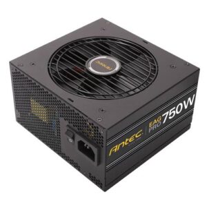 ANTEC-EA750G-Pro