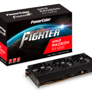 powercolor6800