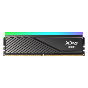 XPG LANCER RGB