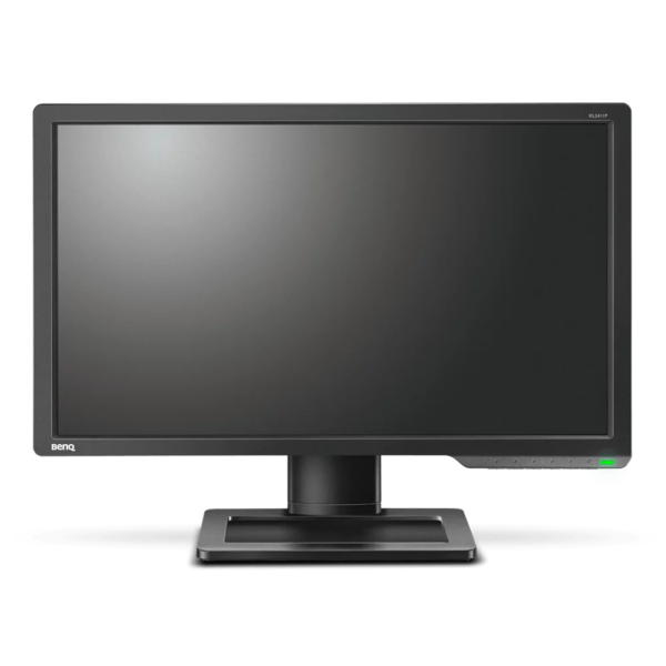 ZOWIE XL2411P
