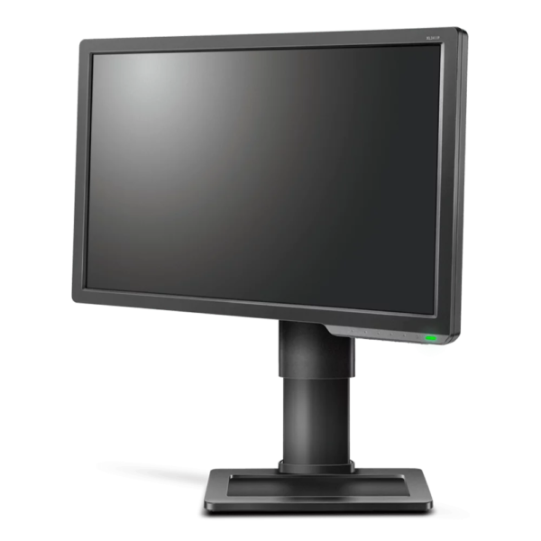 ⁦Benq ZOWIE 24'' XL2411P⁩ – תמונה ⁦2⁩