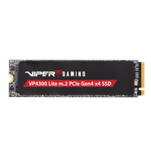VIPER VP4300 Lite 2TB