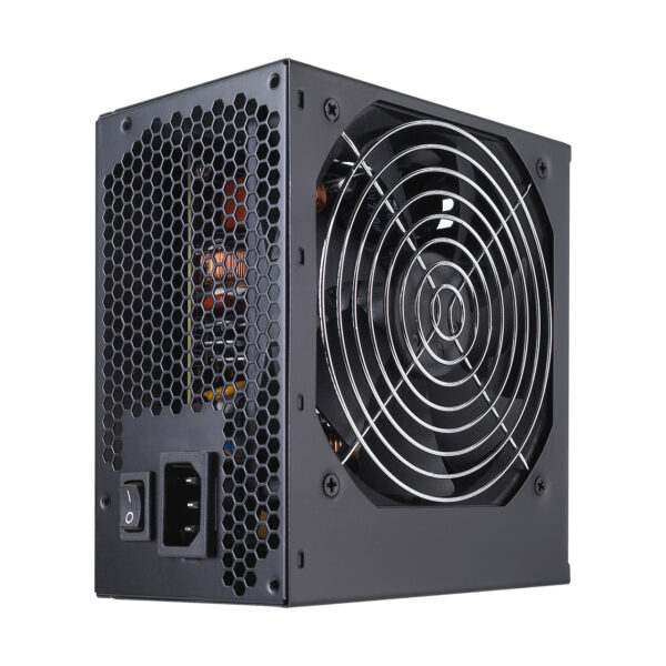 FSP Hyper K 700W A.PFC 85+