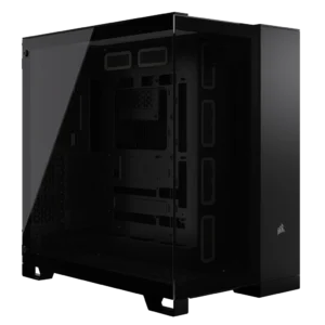 CORSAIR 6500X Black