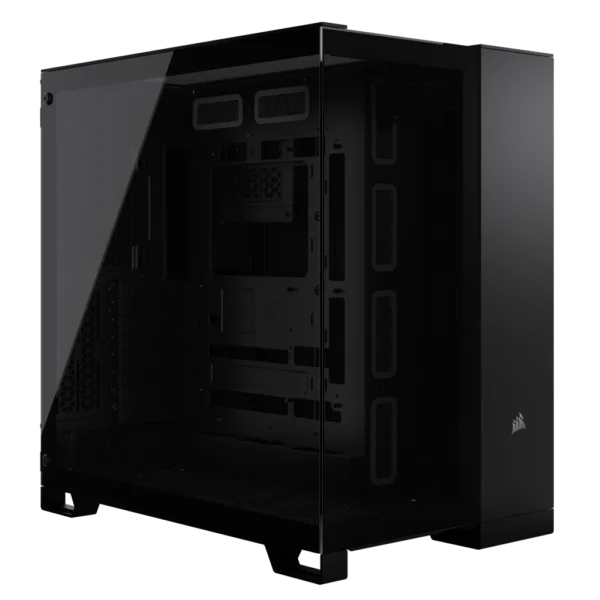 CORSAIR 6500X Black