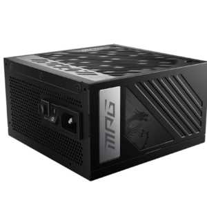 MSI MAG A1000G 1000W Gen5