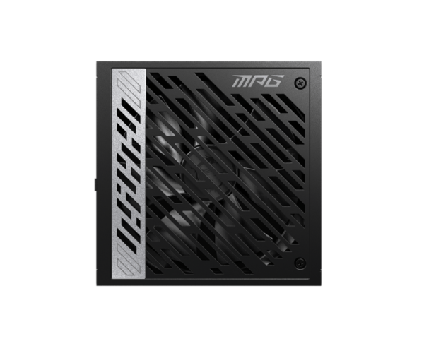 ⁦MSI MAG A1000G 1000W Gen5⁩ – תמונה ⁦3⁩