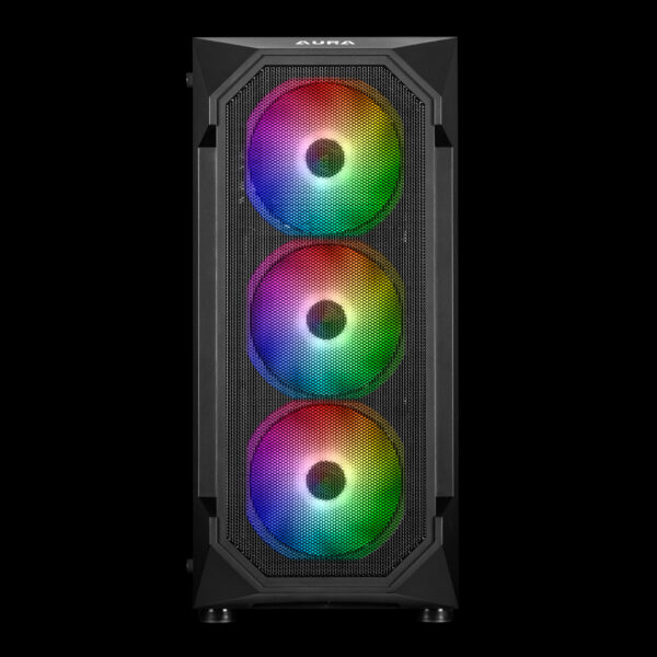 ⁦GAMDIAS AURA GC1⁩ – תמונה ⁦2⁩