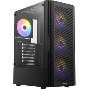 ANTEC AX20 ELITE