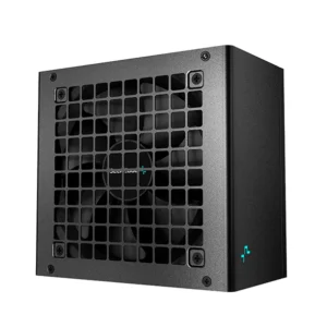 DeepCool 650W PK650D 80+ BRONZE