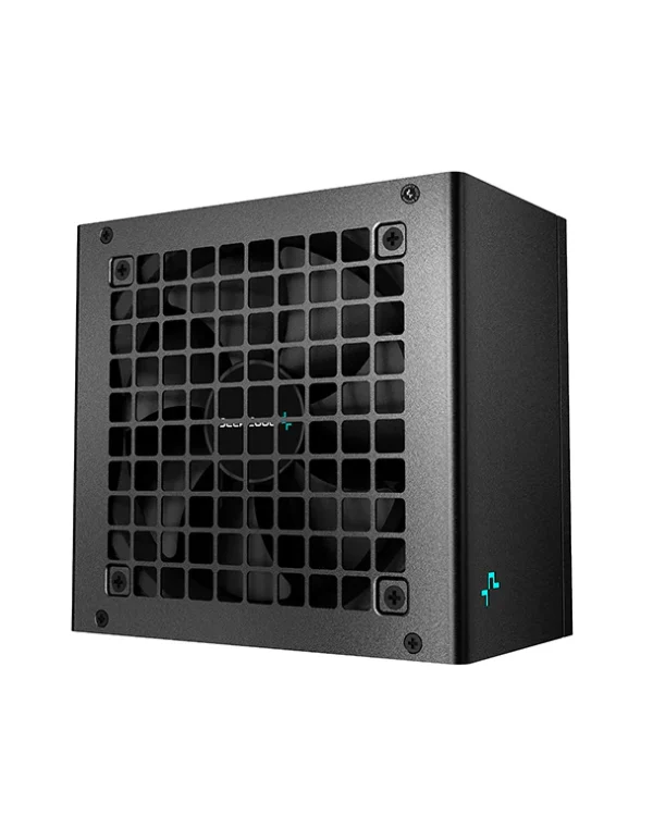DeepCool 650W PK650D 80+ BRONZE