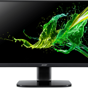 Acer 24" KA240Ybi