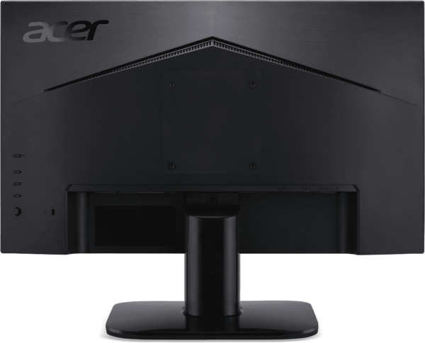 ⁦Acer 24" KA240Ybi⁩ – תמונה ⁦4⁩