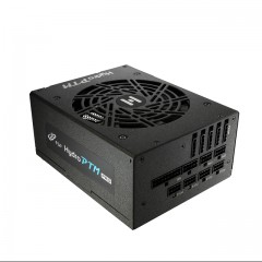 FSP Hydro PTM PRO 1000W PLATINUM PCIe5
