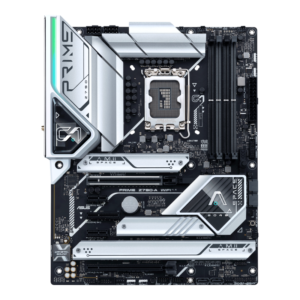 ASUS PRIME Z790-A WIFI