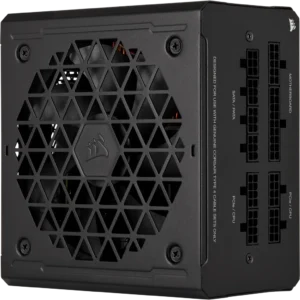 Corsair 750W 80+ GOLD RM750e V2 Modular