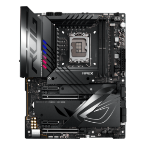 ASUS ROG MAXIMUS Z790 APEX ENCORE