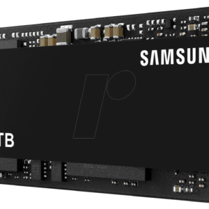 Samsung 2TB 990 PRO