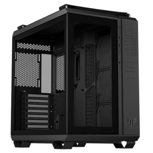 ASUS GT502 TUF BLACK