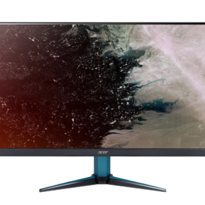 Acer 27'' VG271U