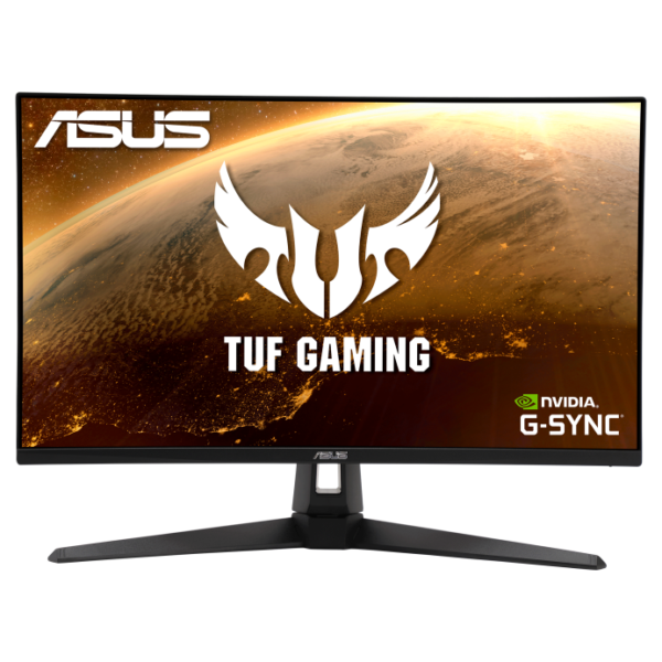 ASUS 27" TUF VG27AQ1A