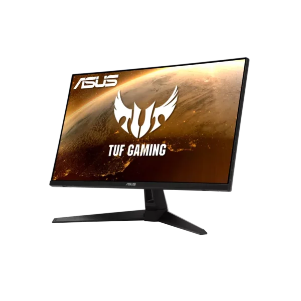 ⁦ASUS 27" TUF VG27AQ1A⁩ – תמונה ⁦3⁩