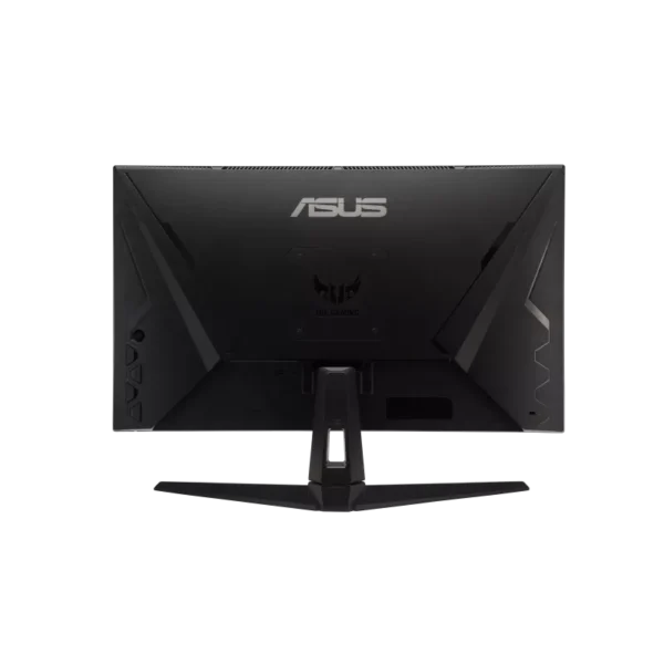 ⁦ASUS 27" TUF VG27AQ1A⁩ – תמונה ⁦4⁩