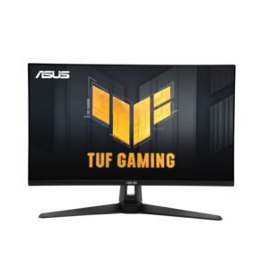 ASUS 27'' TUF VG27AQM1A