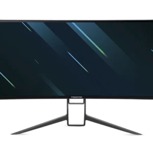 Acer 34'' X34V PREDATOR