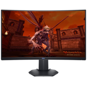 DELL 27'' S2721HGFA Gaming Monitor