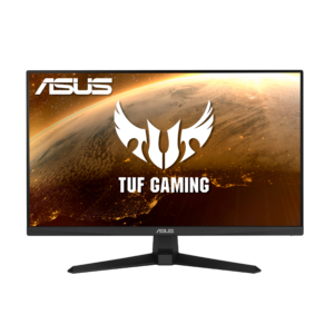 ASUS 23.8'' VG249Q1A