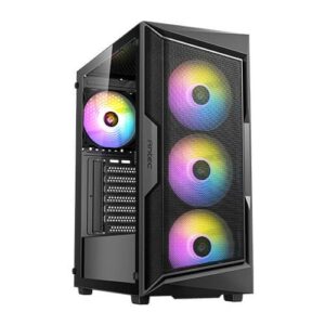 Antec AX61 ELITE