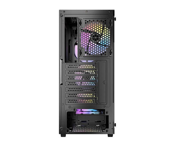 Antec AX61 ELITE – תמונה 4