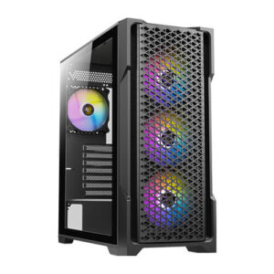 ANTEC AX90