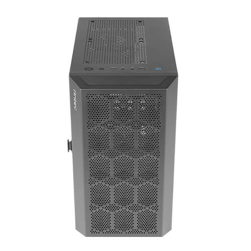 Antec NX200M Black – תמונה 5