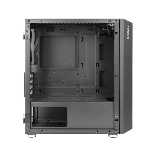 Antec NX200M Black – תמונה 6