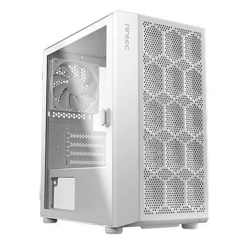 Antec NX200M White