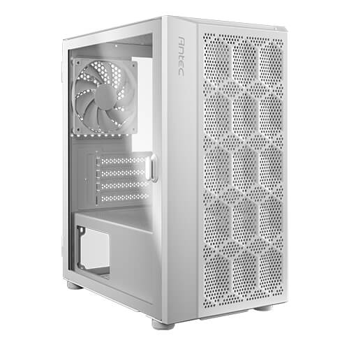 Antec NX200M White – תמונה 2