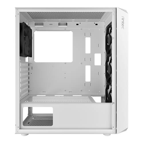 ANTEC NX292 White – תמונה 5