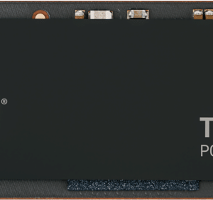Crucial T700 4TB