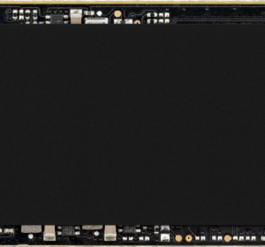Crucial P3 Plus 1TB