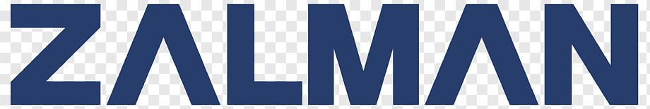 Zalman