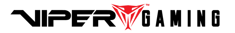 viper